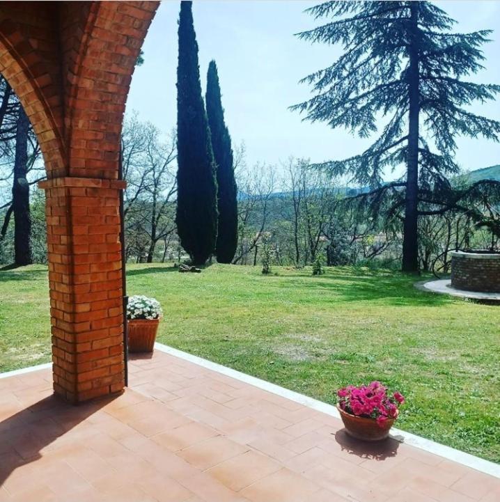 Poggio Fagianino