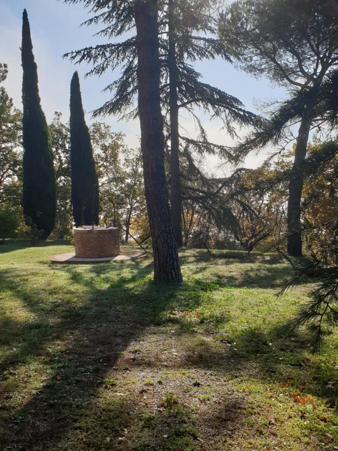 Poggio Fagianino