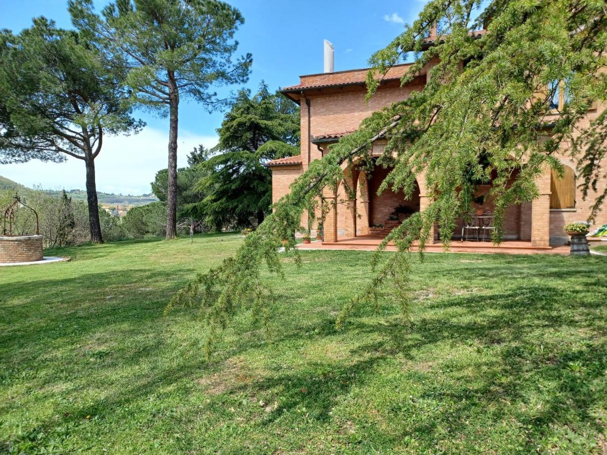 Poggio Fagianino